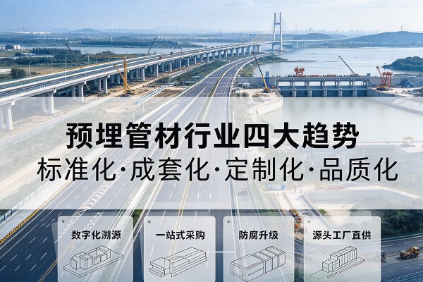 苍南行业发展趋势总结