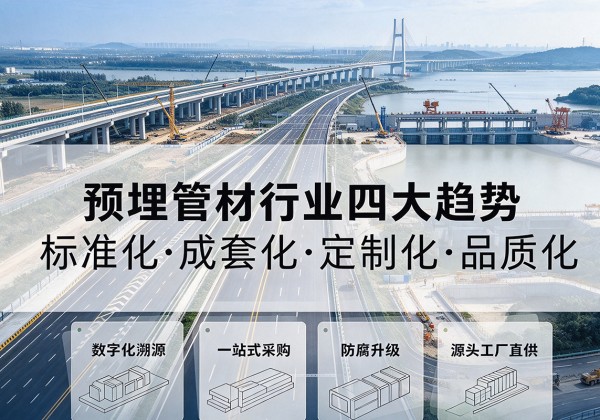 苍南行业发展趋势总结