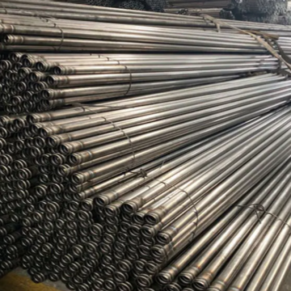 苍南声测管规格