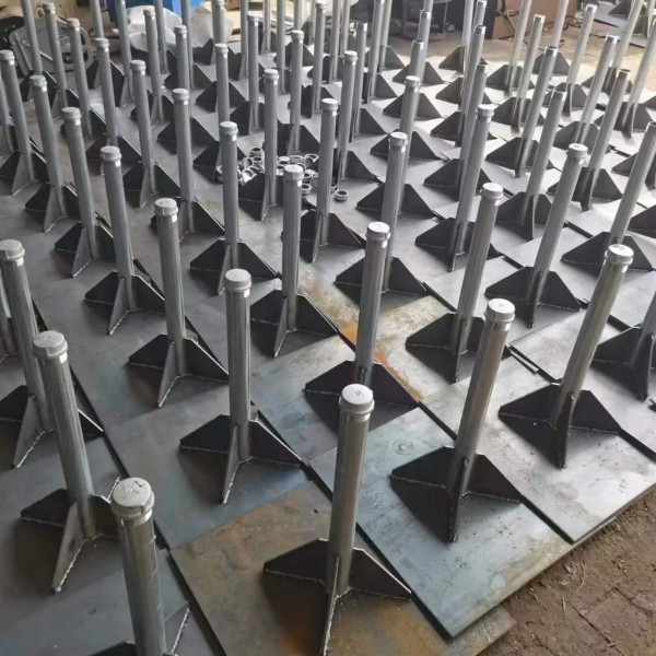 苍南沉降板现货